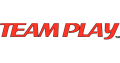 Team Play